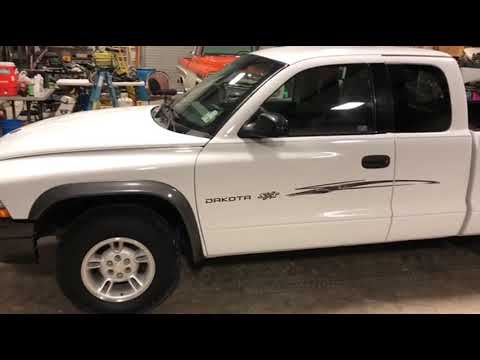 2002-dodge-dakota-sxt-for-sale