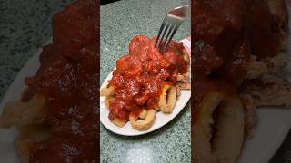 A Brooklyn Institution For Almost 100 Years Resimi