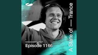 Save Me (ASOT 1166) (Progressive Pick)