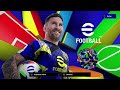 EFootball Oficial Sound We On The Loose Zanillya EFootball Oficial Sound We On The Loose Zanillya