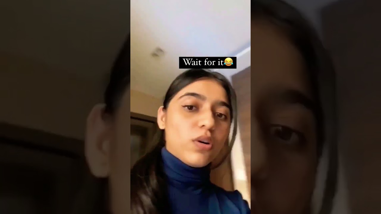 Breaking Stereotypes: Inspiring Stories of Women's Triumphs