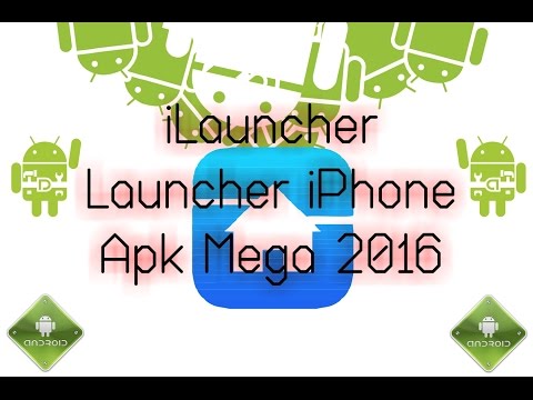 descargar-e-instalar-ilauncher-(launcher-iphone)-apk-mega-full-2016