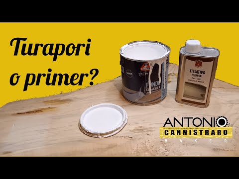 Video: Cosa c'è di più costoso per finitrici o cemento?