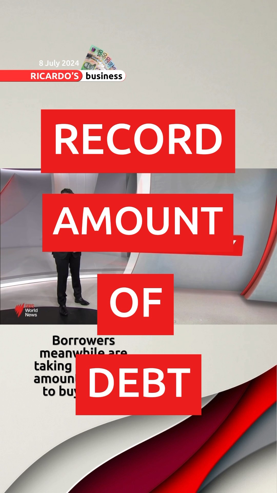 What Do You Think Is The Average Home Loan In Australia YouTube What Do You Think Is The Average Home Loan In Australia YouTube