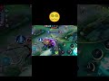 Eh Kau Nih🗿 #mobilelegends #editml #argusgameplay #mlbb #100harimainargus