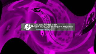 Preview 2 funny 69 effects sponsored by preview 2 roferstuff v23 effects