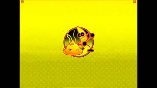 Preview 2 Shovelware Studios Logo