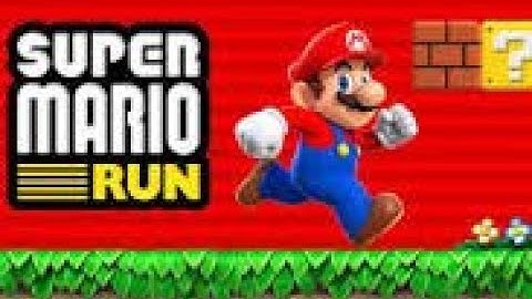 2d Mario game in unity || Mario Game in unity || 2d games