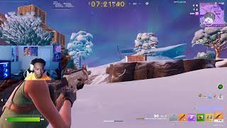 Smoothest controller builder