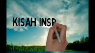 Kisah inspiratif seekor katak \u0026 siput