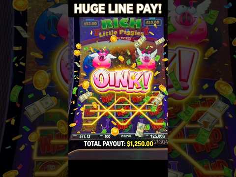 Wino Casino Support – Play Casino Online in English at a Top UK Site