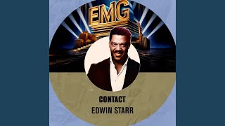 Contact (Disco Mix)