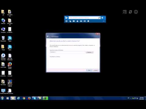 ვიდეოგაკვეთილი N13