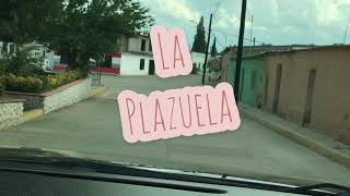 LA ENTRADA A ESTE HERMOSO PUEBLO||AGOSTO 2017 ||COMO QUISIERA VOLVER  🥺