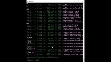 Linux Geeks Rejoice: How to check the os release in linux?