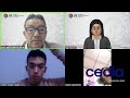 Didáctica de la Informática_b_27ENER