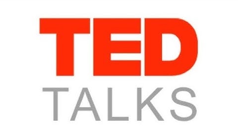 Final Assignment - Consecutive Interpreting from TED Video