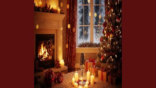 Merry Christmas Simon