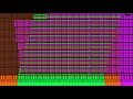 Black MIDI LeaF Mope Mope 32 Million Black MIDI LeaF Mope Mope 32 Million