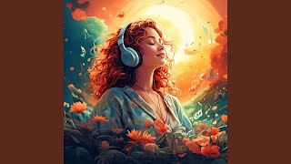 Restful Energy Pathways