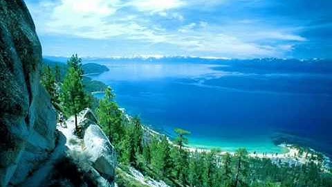 وقفة مع بداية سورة الإنسان - الشيخ رائد الباروت