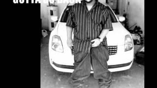 DEVON CLARK WORKING ON ALBUM IN BAY BOI STUDIO'S