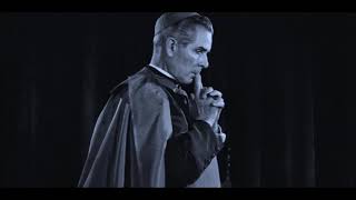 Original Sin and Angels - By Archbishop Fulton Sheen