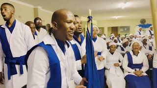 Ayaphela amandla || youth conference 2024 || Lakeside