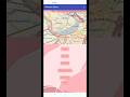 Women safety app on MIT app inventor #code #rncodingworld
