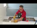 How To Lay Mosaic Tiles - DIY At Bunnings Mp3 Song