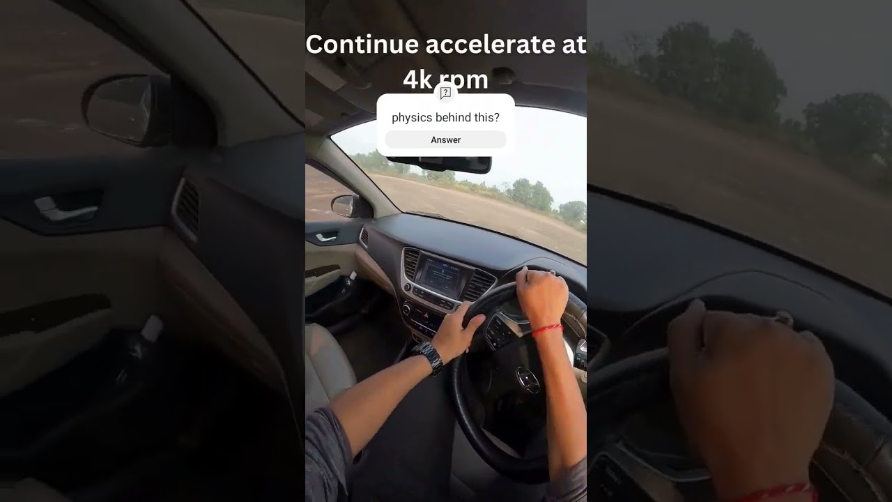 How To Drift Slide Entry Like Rear Wheel Drive In Your FWD Verna Drifting Carstunts Cars