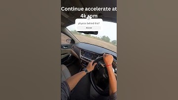 how to drift(slide) entry like rear wheel drive in your FWD verna #verna #drifting #carstunts #cars