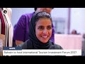 BAHRAIN NEWS CENTER : ENGLISH NEWS 16-09-2026