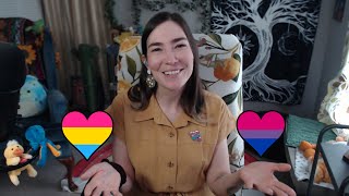 A Very Undramatic Coming Out Story