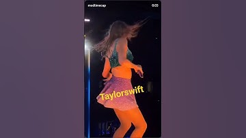 Shake it off by Taylor Swift #taylorswift #taylor #taylorsversion #taylorswitf #taylorswifteras