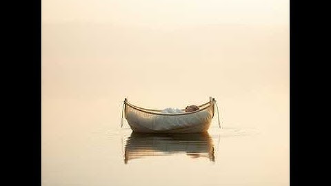 01 | First Echo (Type 1)