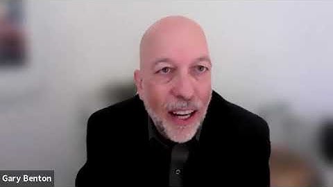 SVAMC Webinar: The Arbitration of Cybersecurity Breach Disputes: Focus on Lawyers