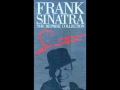Frank Sinatra - The Second Time Around (The Reprise Collection) HQ Frank Sinatra - The Second Time Around (The Reprise Collection) HQ