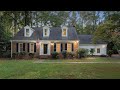 Site #2600183