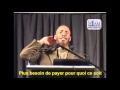 Khalid yasin  paradis  franais