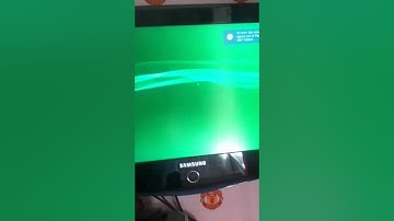 How To Bypass Cod4 on PS3 4.11. ( + Download Link ) Voice Tutorial