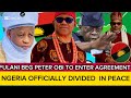 Shocking Fulani S Beg Igbos Forgiveness As They Regretted Of Supporting In 2023 Enough Is Enough