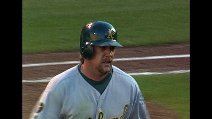 On Matt Stairs' 50th birthday, relive the NLCS homer that turned him into a  Philadelphia legend