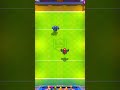 pekka vs lava hound