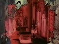 Ranker Video