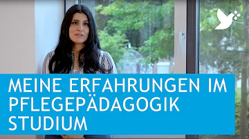 wie lange dauert das studium