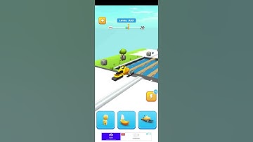 Shape Shifting Game #shorts #short #gaming #shapeshifting #games