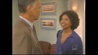 Passions Episode #1094 October 22nd 2003