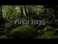 TUER 2025... thumbnail