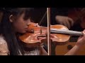 Vivaldi – The Four Seasons: Winter ❄️